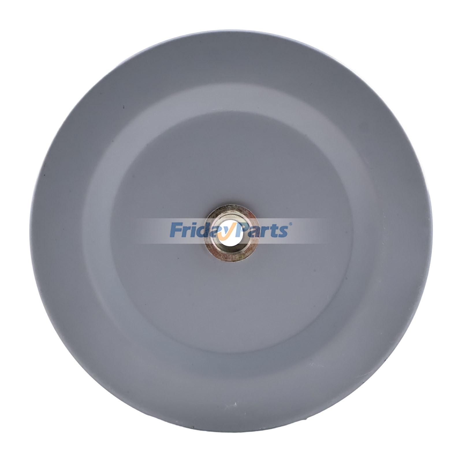 Hydraulic Suction Oil Filter Strainer Assembly  For KOMATSU Excavator,Loader