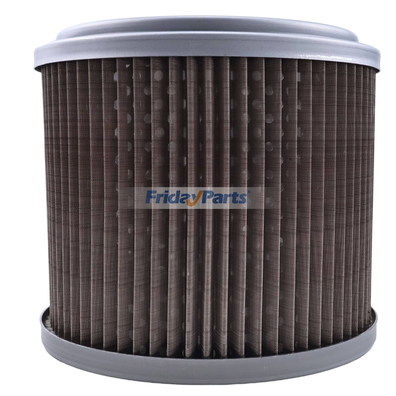  Hydraulic Suction Oil Filter Strainer Assembly  For KOMATSU