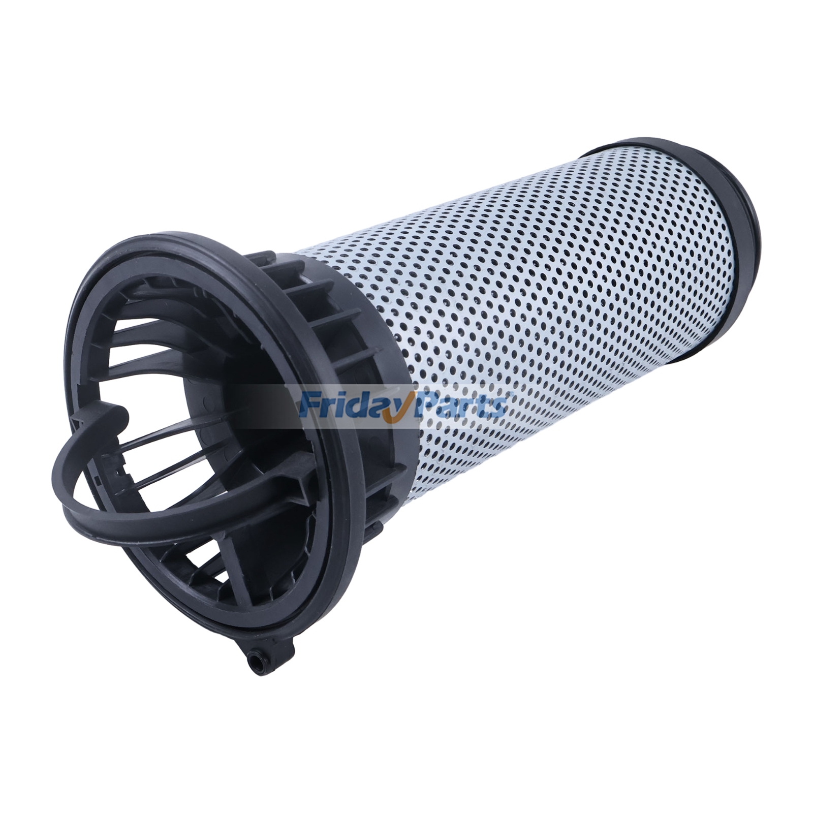 Hydraulic Suction Return Filter Element 519-9926 for Caterpillar CAT Excavator 307.5 308.5 308CR 309CR 310FB