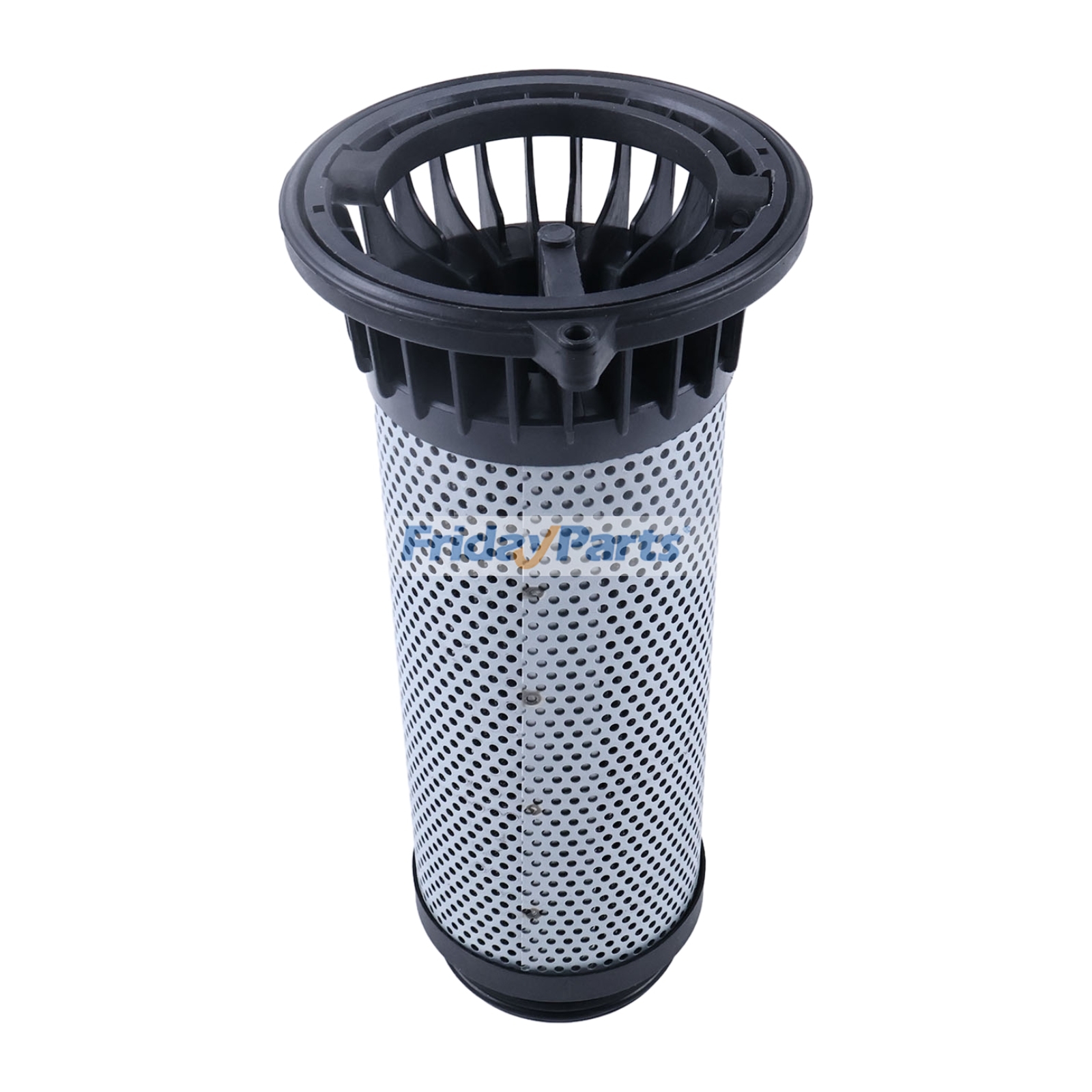Hydraulic Suction Return Filter Element in Stock in China