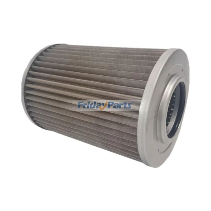 Hydraulic Suction Strainer Filter 7006810 for Bobcat Excavator E57W E60 E62 E63