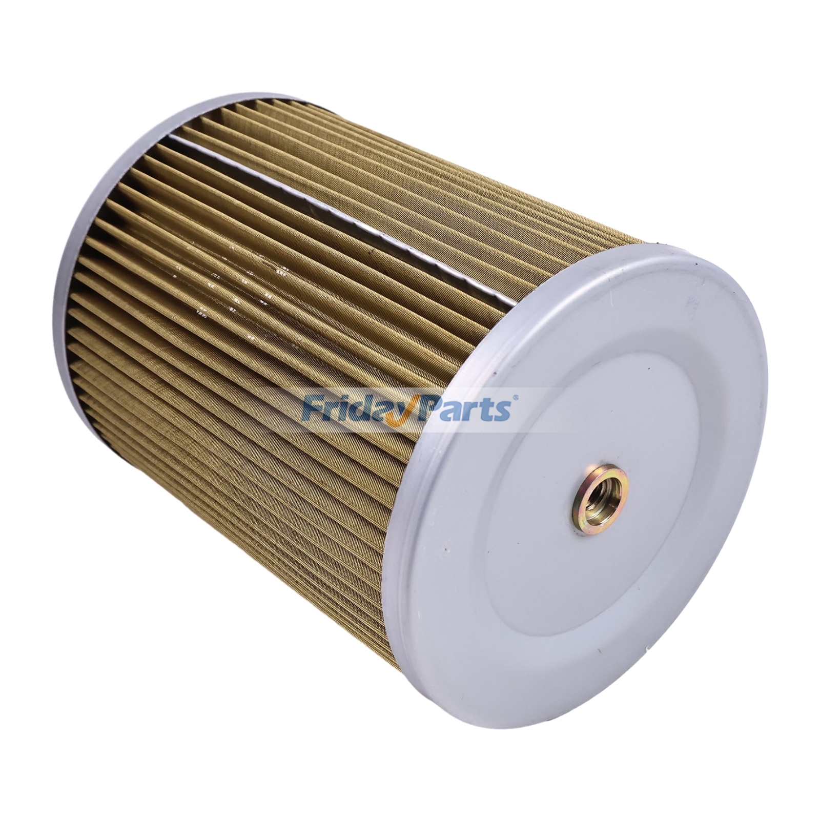 Hydraulic Suction Strainer Filter  for Excavator