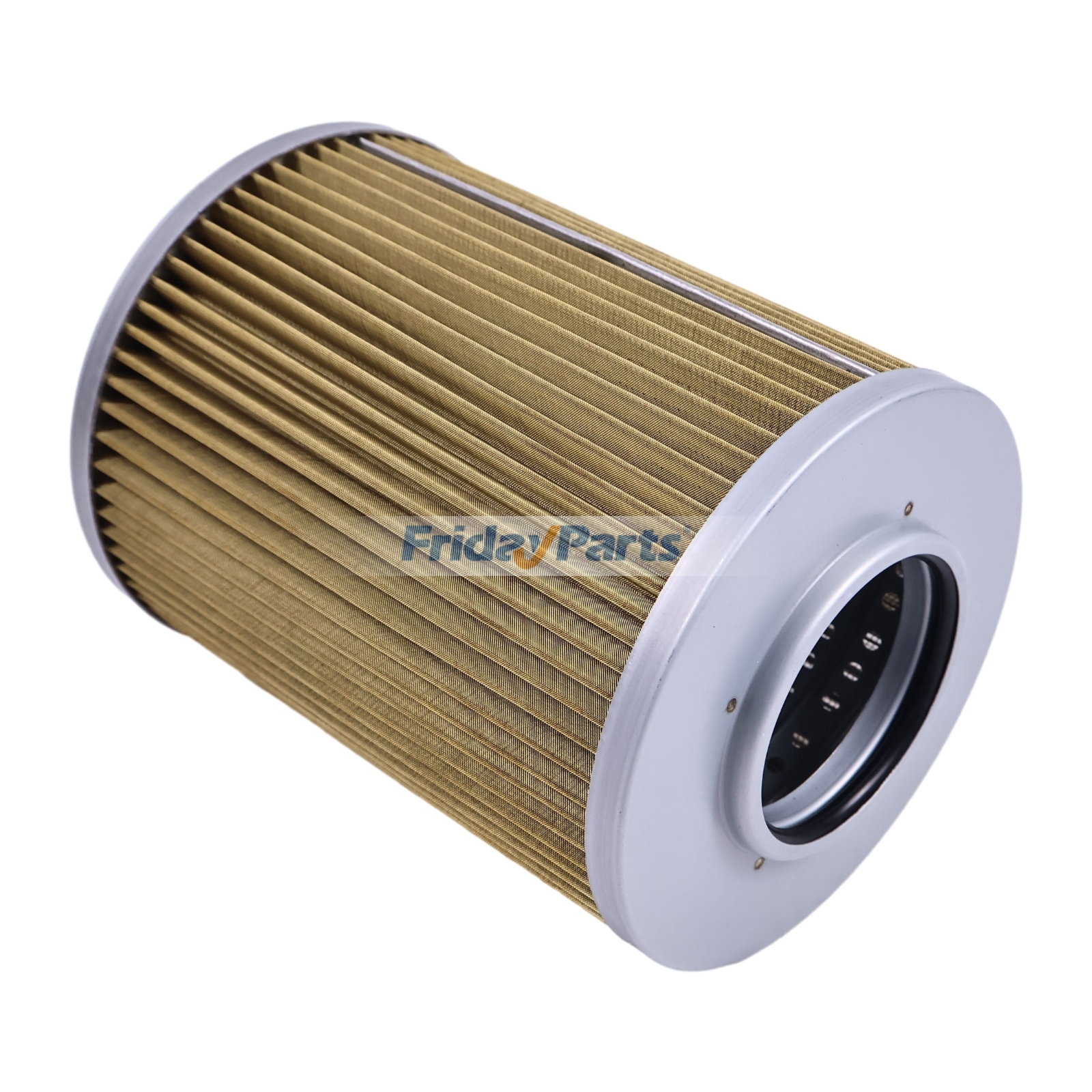 Hydraulic Suction Strainer Filter 7006810 for Bobcat Excavator E57W E60 E62 E63