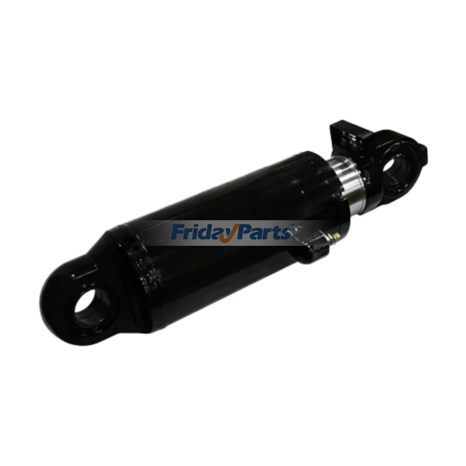 Hydraulic Suspension Cylinder 341-4122 for Caterpillar CAT Engine C13 C9.3 C11 3176C 3196 Articulated Truck 725 725C 725C2 730 730C 730C2 735