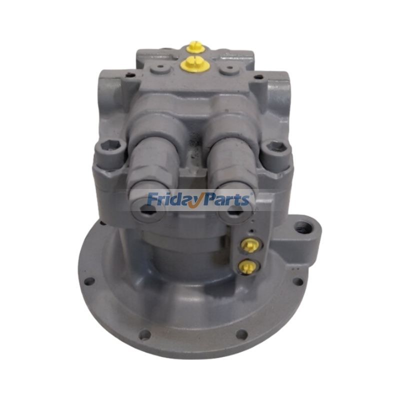 Hydraulic Swing Motor 4698700 for Hitachi Excavator ZAXIS470-5A ZAXIS470LC-6 ZX470-5G ZX470H-5G ZX470LC-5B ZX470LC-5G ZX470LCH-5G ZX470R-5G