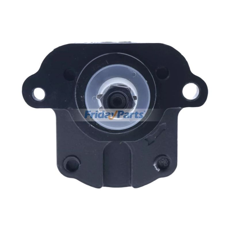 FridayParts Hydraulic Pump