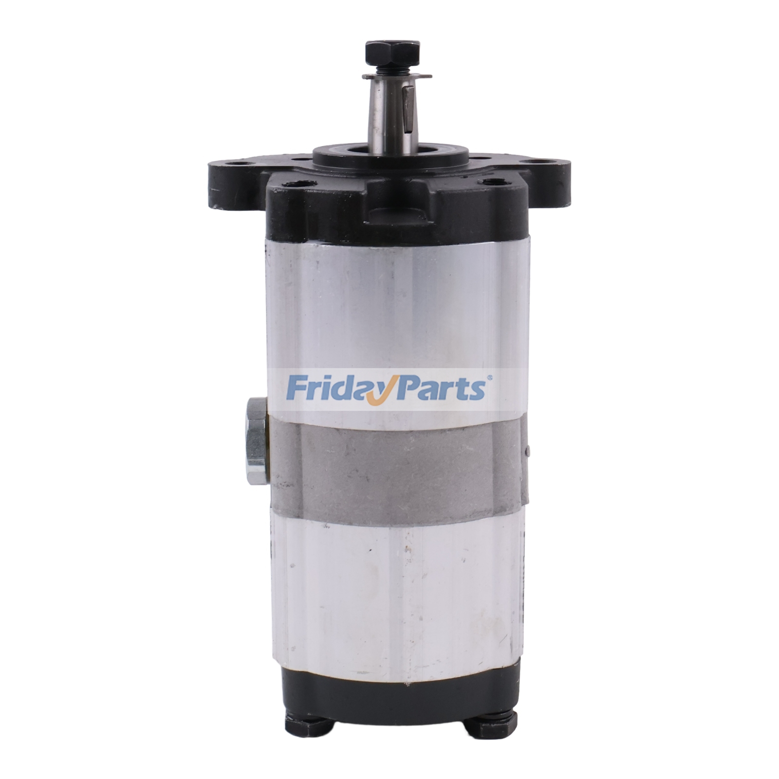 Hydraulic Pump For Massey Ferguson,For Landini Tractor