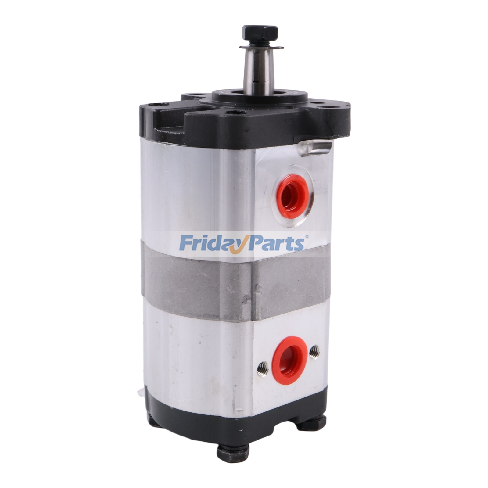 FridayParts Hydraulic Pump