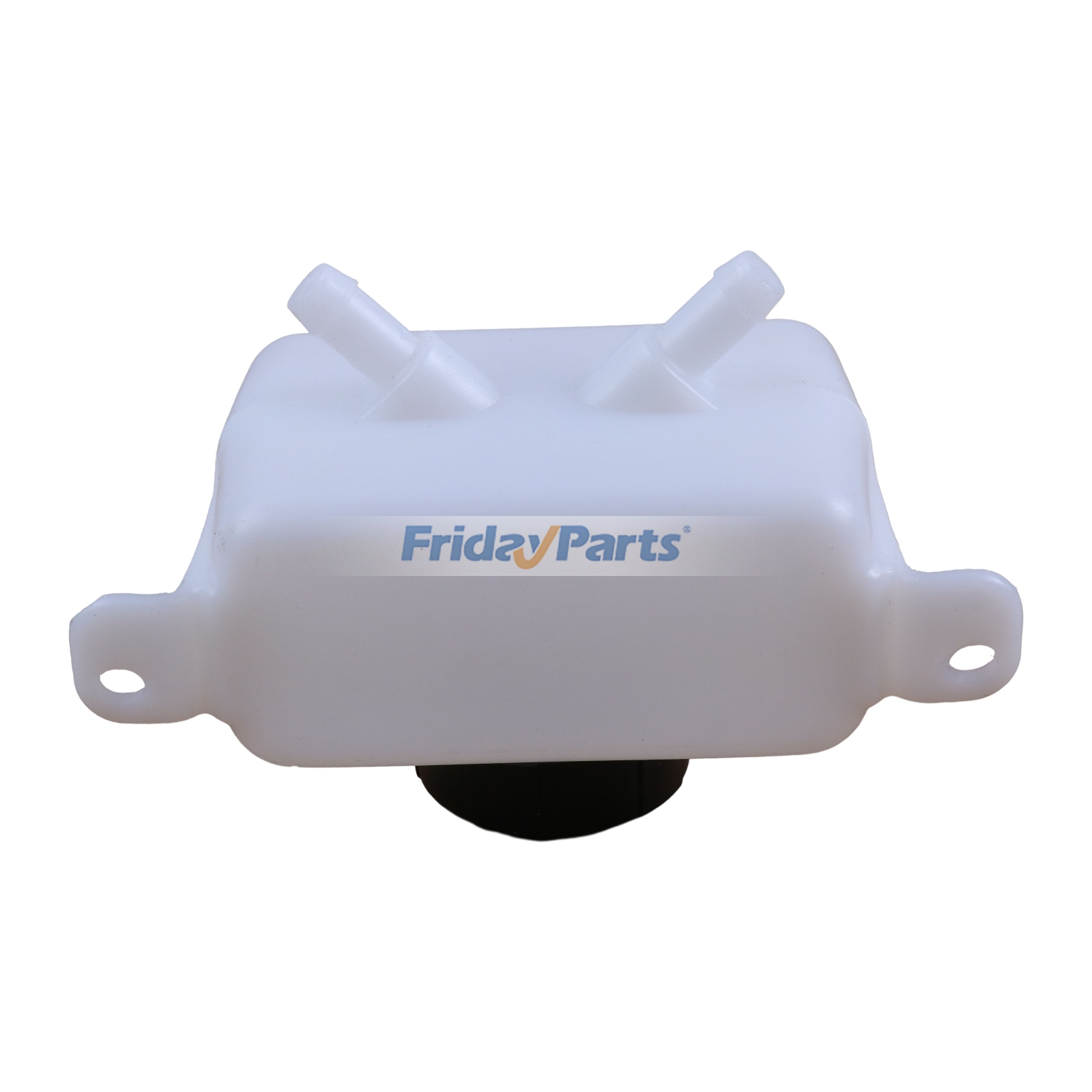 Hydraulic Tank in Stock in China,USA,China Stock