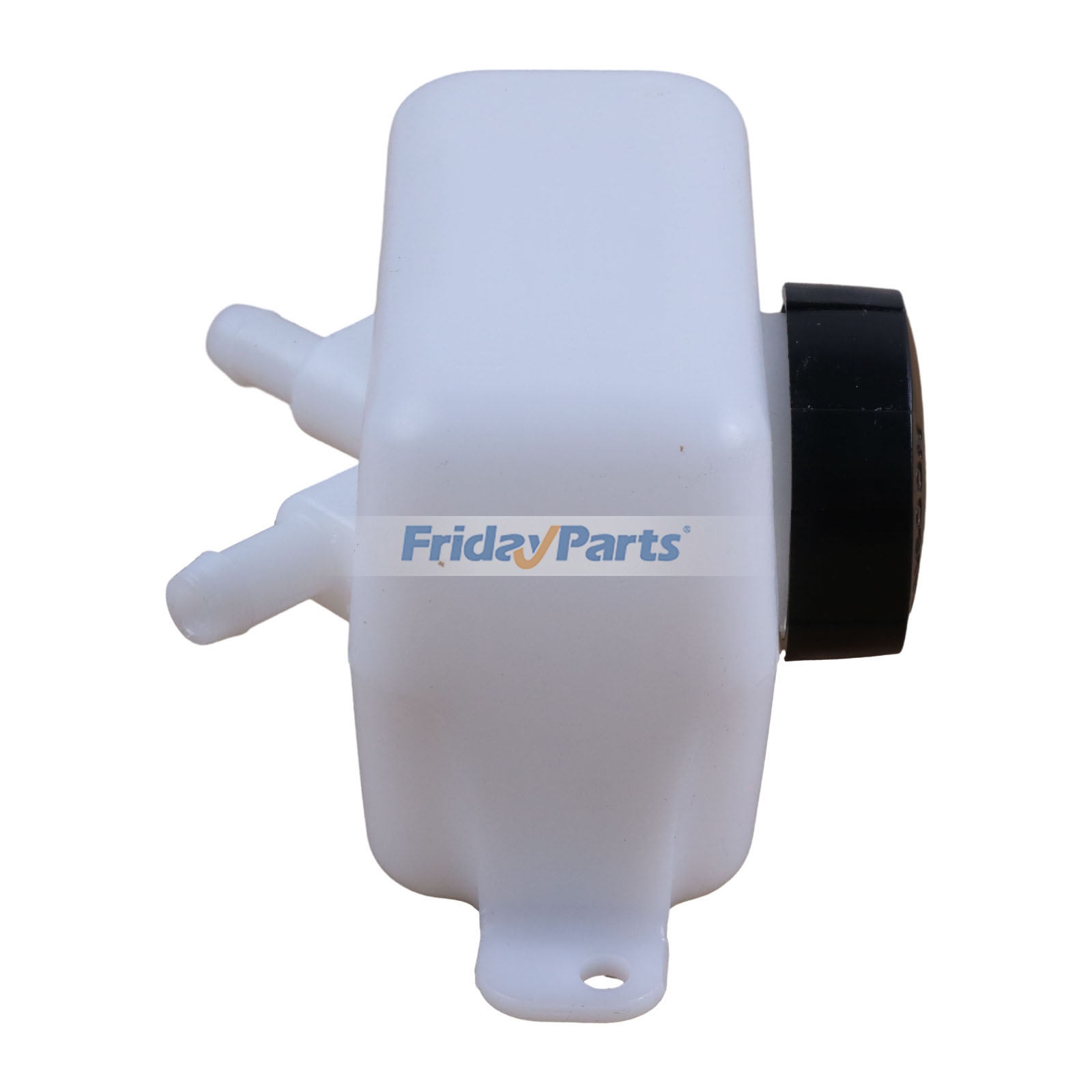 Hydraulic Tank for Mower