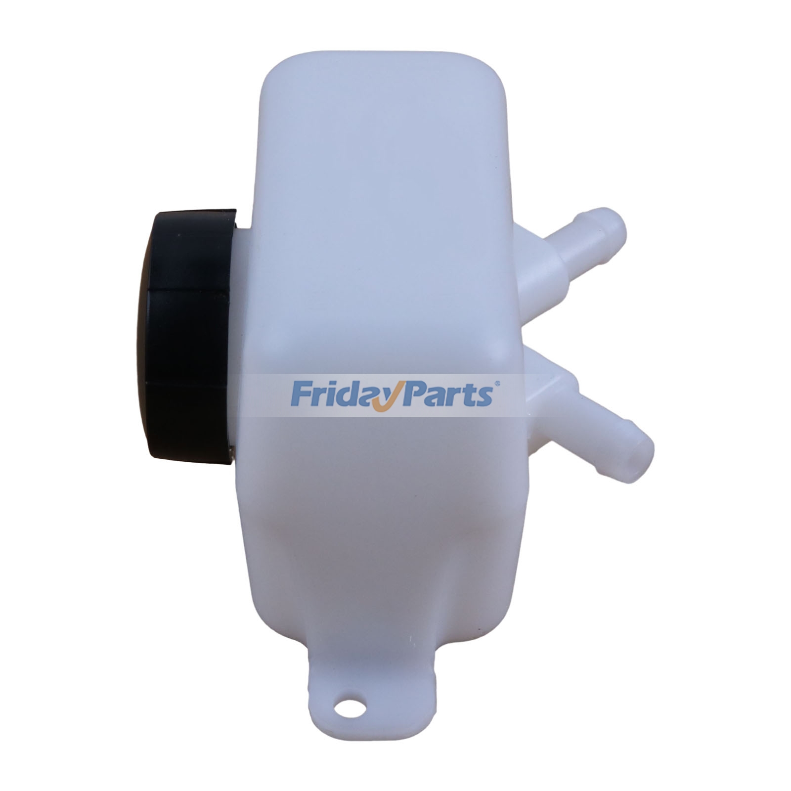 Hydrauliktank 067-8080-00 für Bad Boy Mower ZT CZT Modelle 2012 und davor