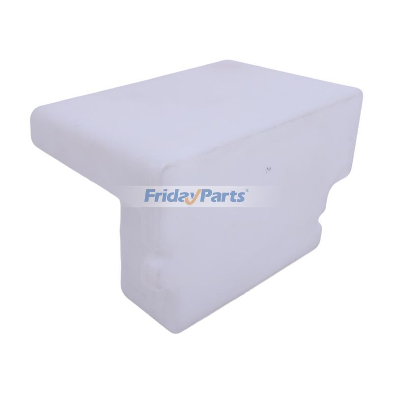 Genie用高所作業車用油圧タンク