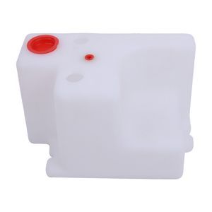 Genie GR-12 GR-15 GR-20 GRC-12 QS-12R QS-12W QS-15R QS-15W QS-20R QS-20W用油圧タンク100484GT