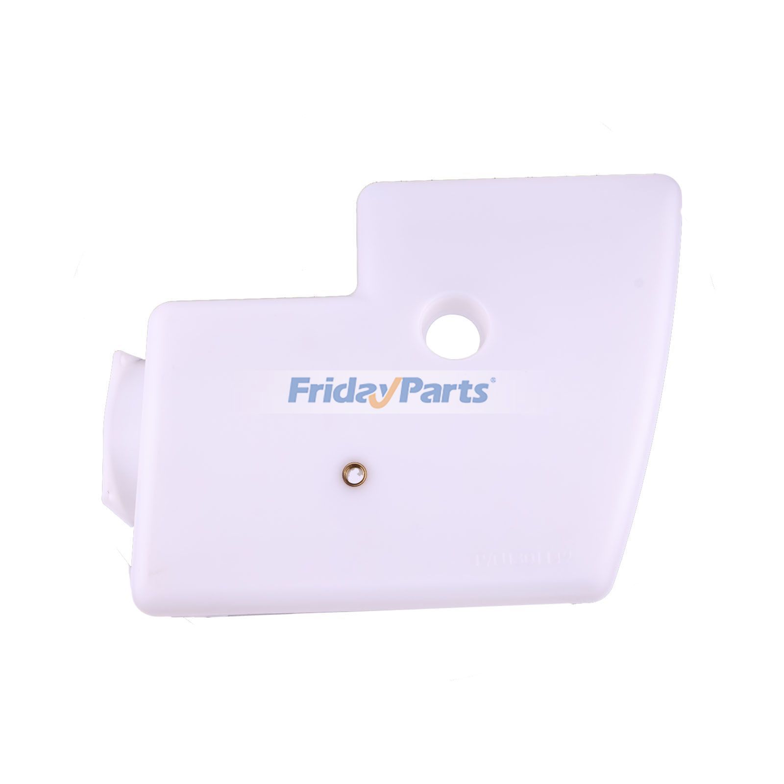 Hydraulic Tank  in Stock in China