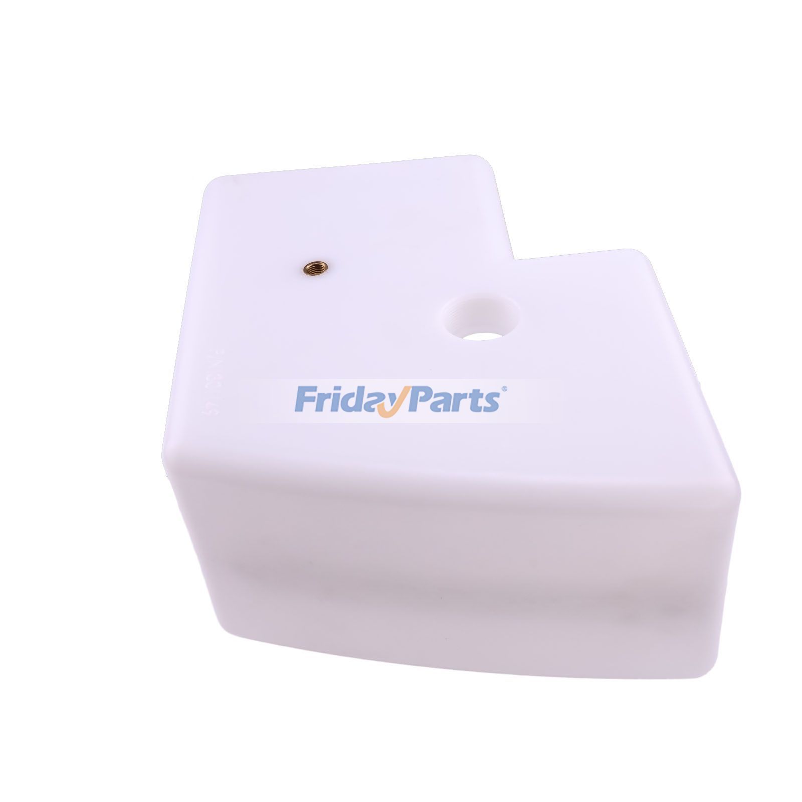  Hydraulic Tank  For Genie