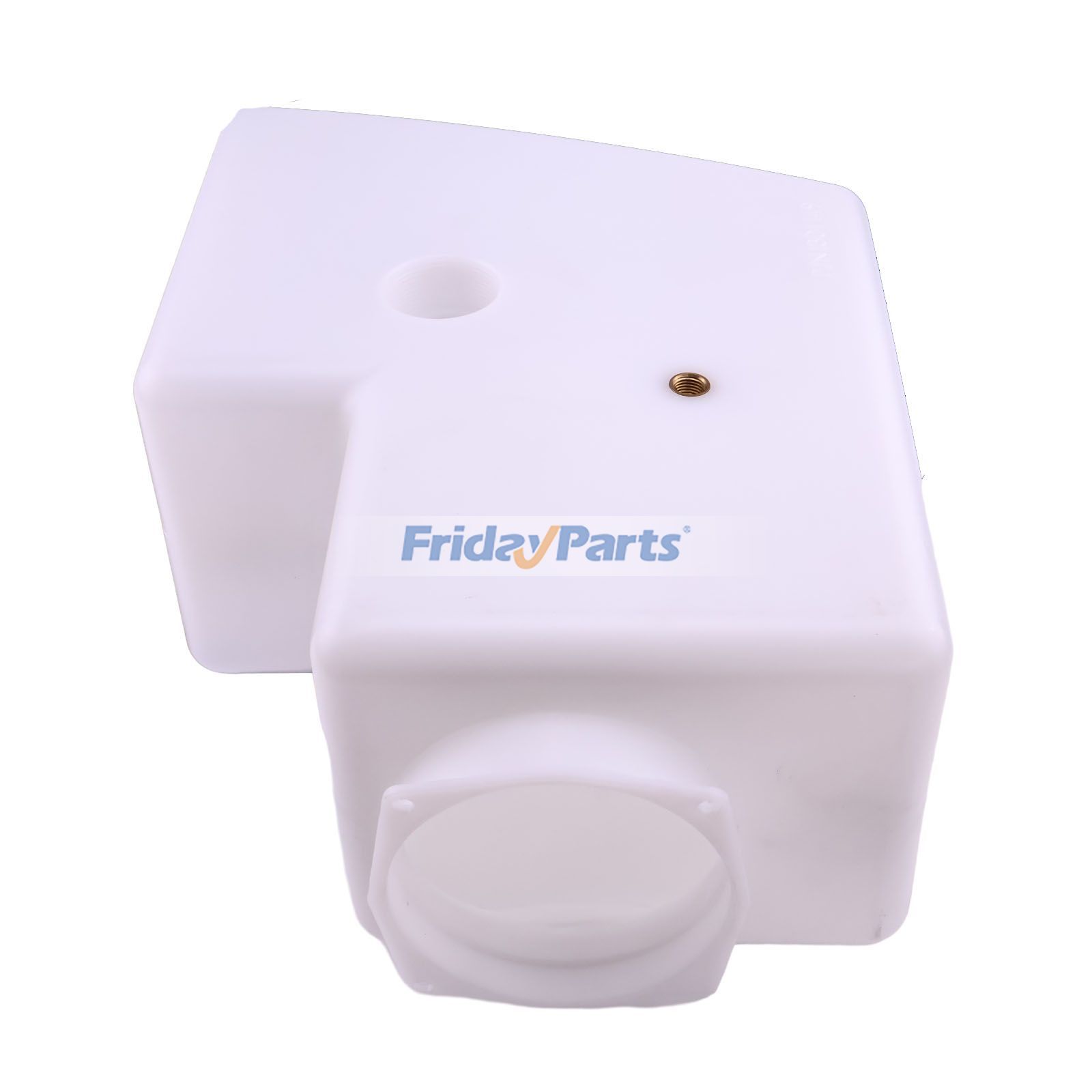 Hydraulic Tank  for Aerial Work Platforms