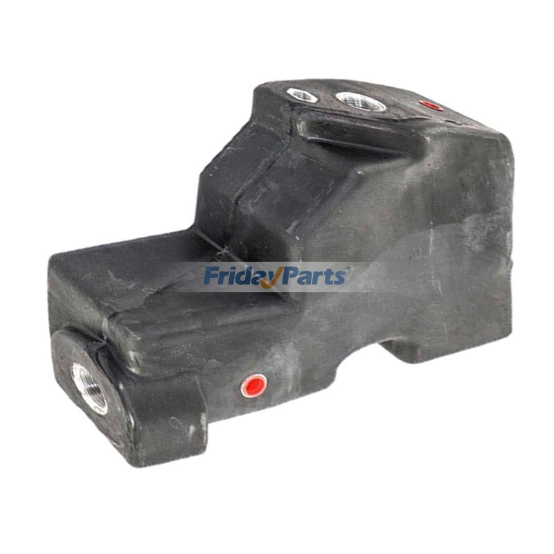 Hydraulic Tank 6714556 for Bobcat Skid-Steer Loader 463 S70