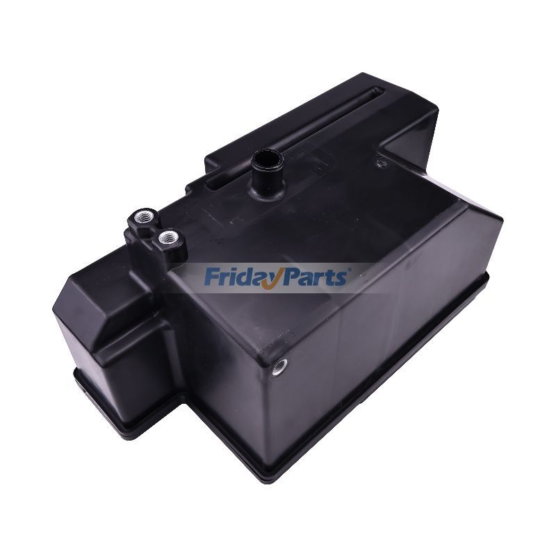 Hydraulic Tank 6728673 for Bobcat Loader T180 T190 S205 S185 S150