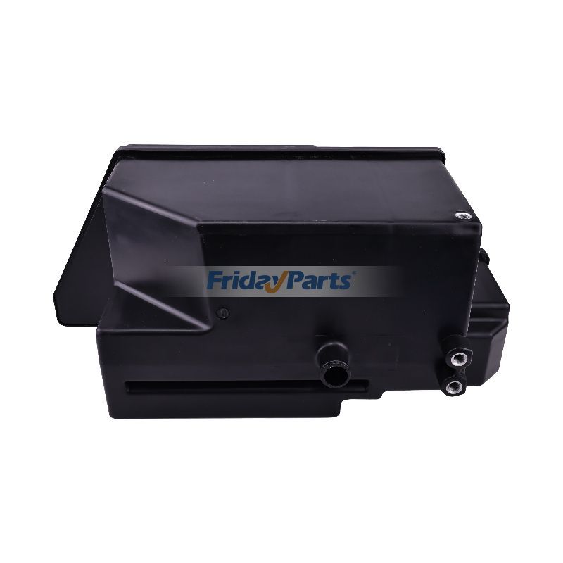 Hydraulic Tank for Loader