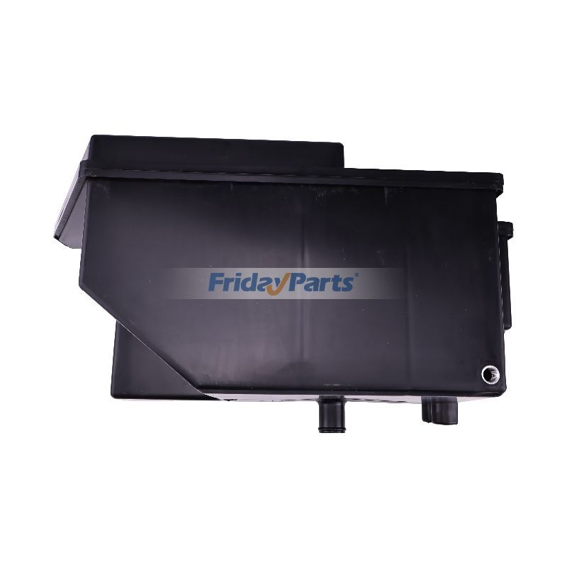 Hydraulic Tank in Stock in China,China Stock