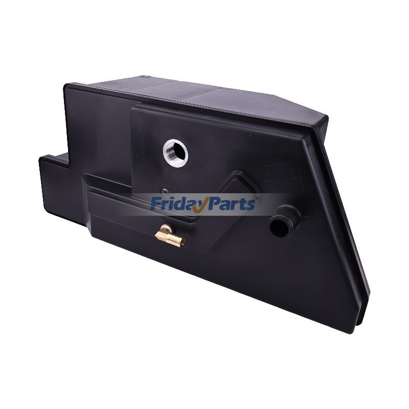  Hydraulic Tank For BOBCAT