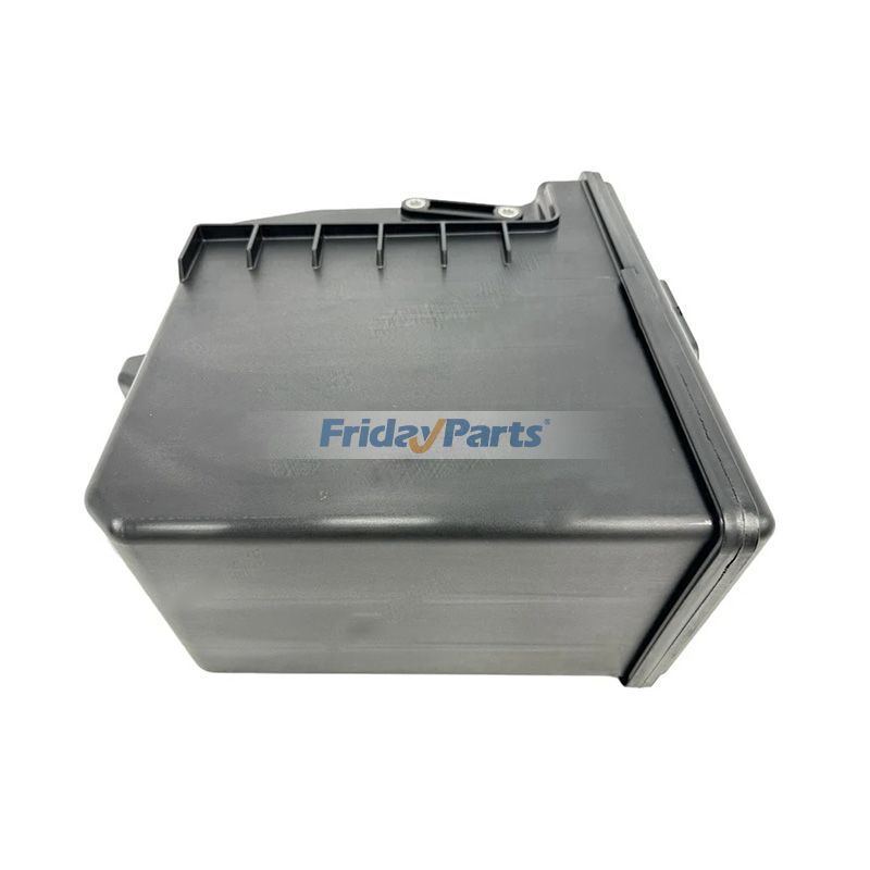 Hydraulic Tank 7163919 for Bobcat Loader S650 S630 T650 T630