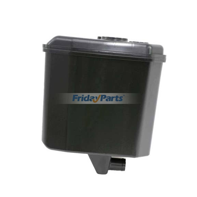 Réservoir hydraulique 7199370 pour chargeuse Bobcat T450 S450