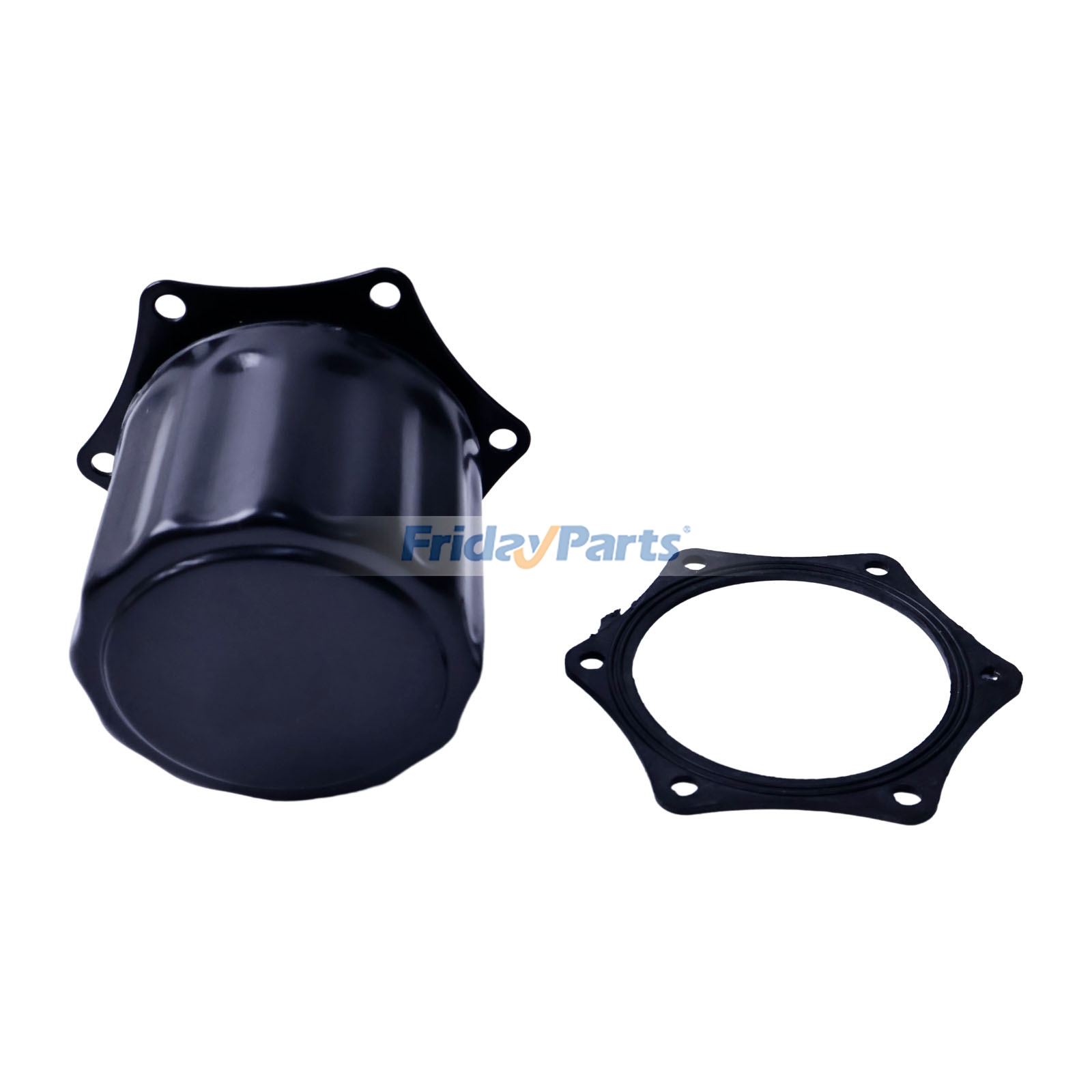 Hydraulic Tank Air Breather for Excavator,Loader