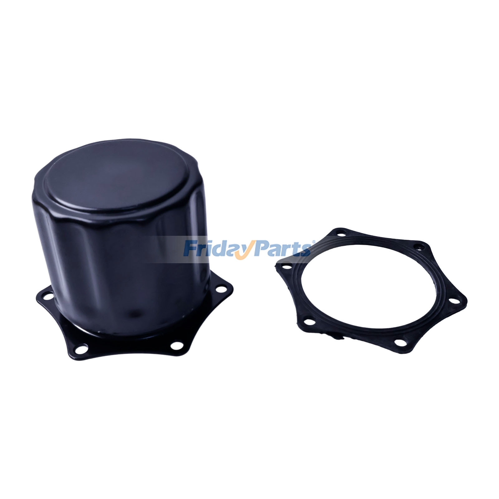 Excavator,Loader Hydraulic Tank Air Breather