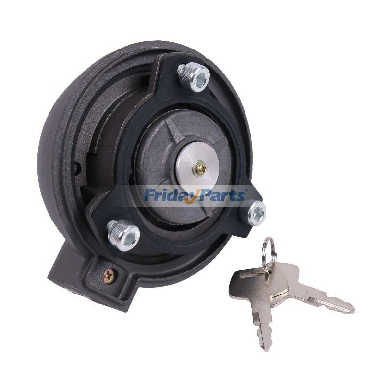 Hydraulic Tank Air Breather Cap in Stock in China,China Stock