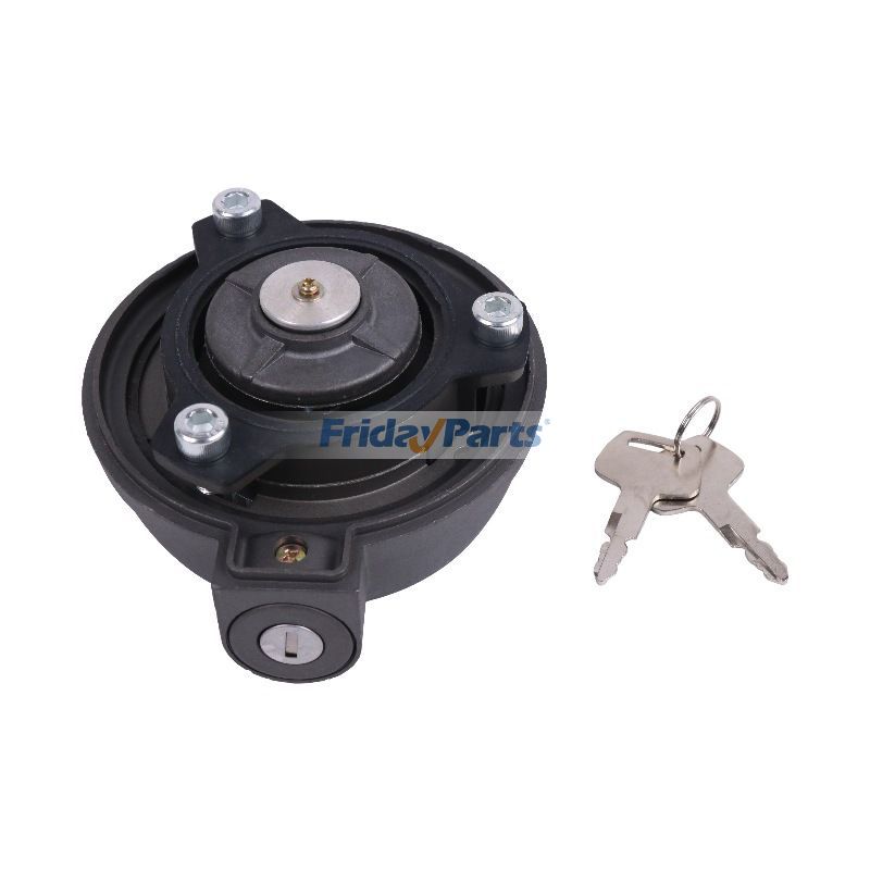 Excavator,Forklift,Loader Hydraulic Tank Air Breather Cap