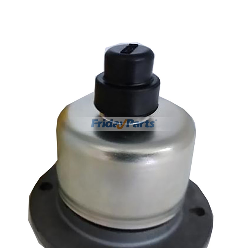 Reniflard de réservoir hydraulique 212-5467 pour moteurs Caterpillar CAT 3196, 3456, C15, C18, pelles hydrauliques 365B, 365CL, 374DL, 385CFS, 390DL et 5090B.