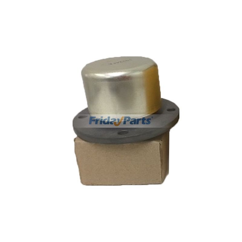 Hydraulic Tank Breather 227-0590 for Caterpillar CAT 312D 313D 319D 320D 324D 325D 329D 336D 345D