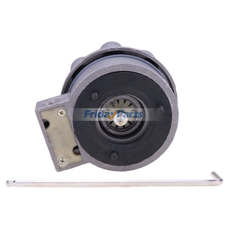 Hydraulic Tank Breather Cap in Stock in China,China Stock