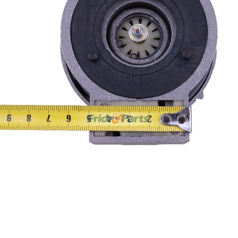 FridayParts Hydraulic Tank Breather Cap Include Seat Base