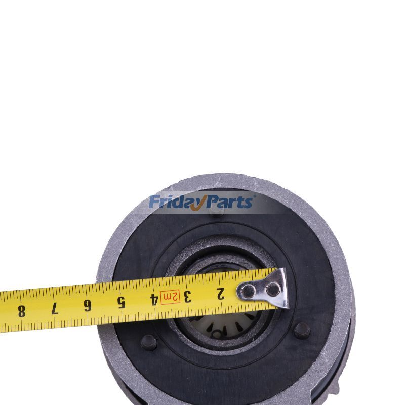 Hydraulic Tank Breather Cap Include Seat Base For JOHN DEERE Excavator