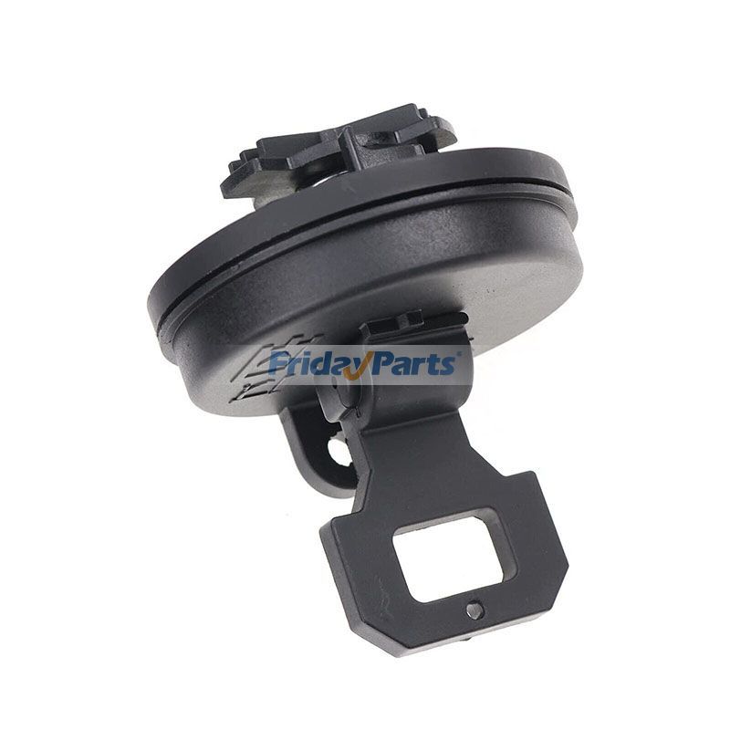 Excavator,Loader,Others Hydraulic Tank Caperpillar Skid Steer