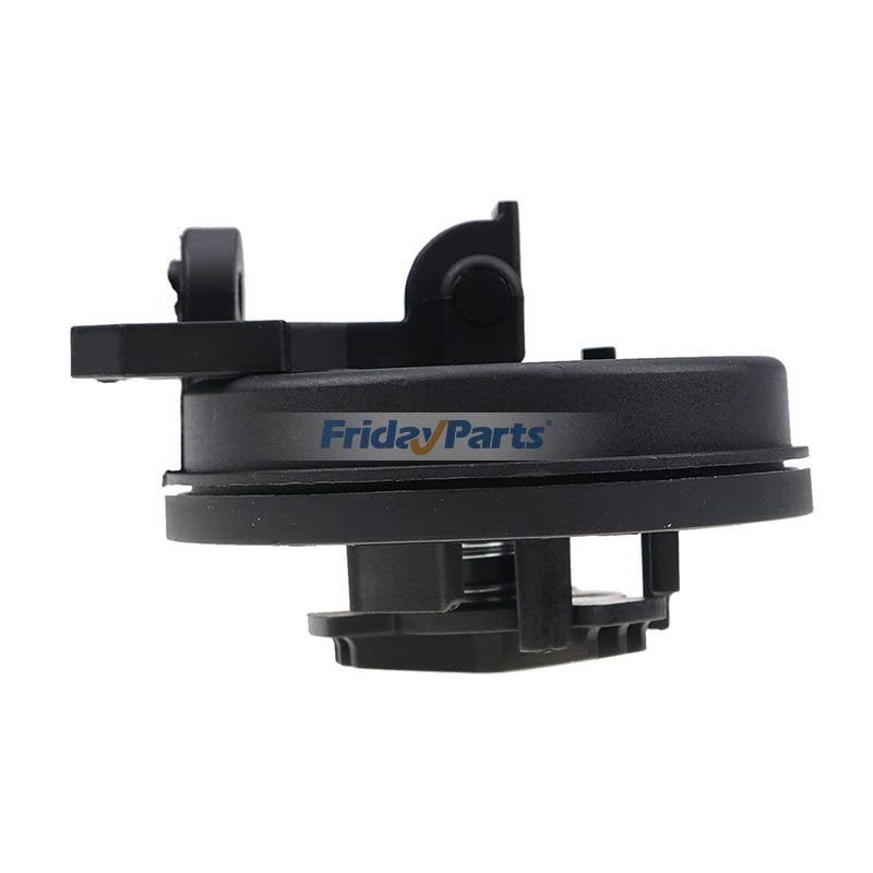  Hydraulic Tank Caperpillar Skid Steer For CAT