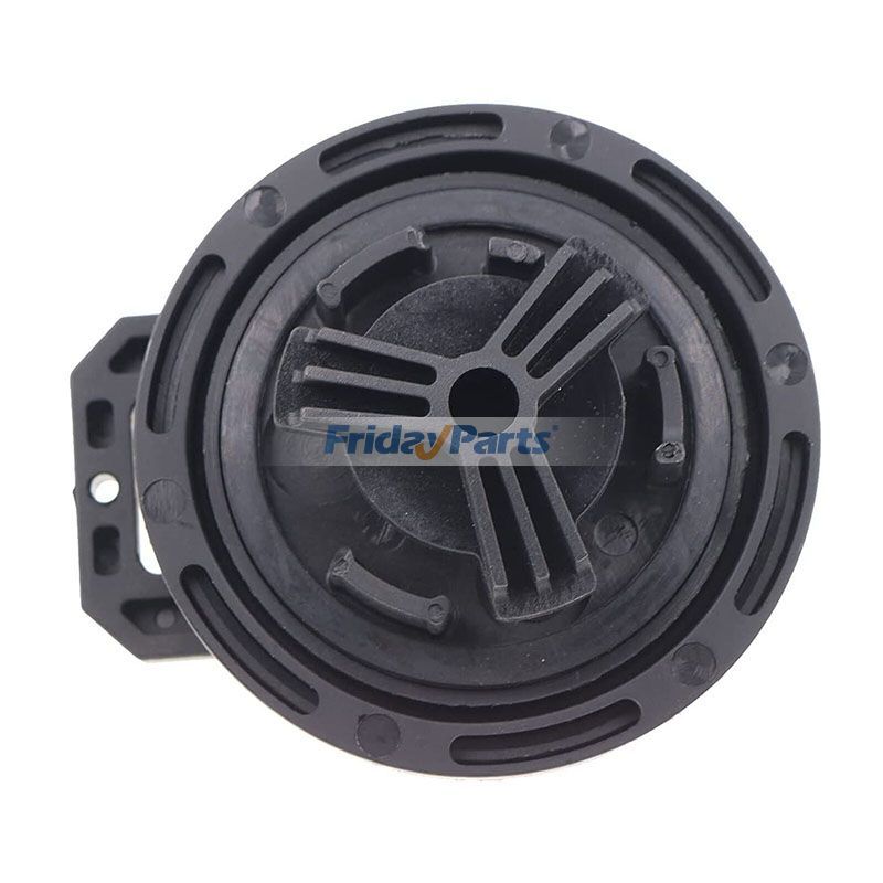 FridayParts Hydraulic Tank Caperpillar Skid Steer