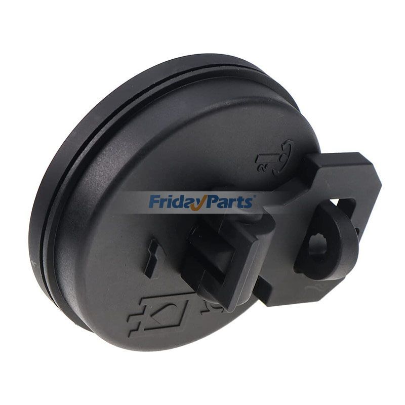 Hydraulic Tank Caperpillar Skid Steer For CAT Excavator,Loader,Others