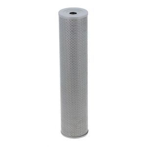 Sem 652 Hydraulic Tank Filter 522-8468 for Caterpillar CAT Loader SEM 650B 652B ...
