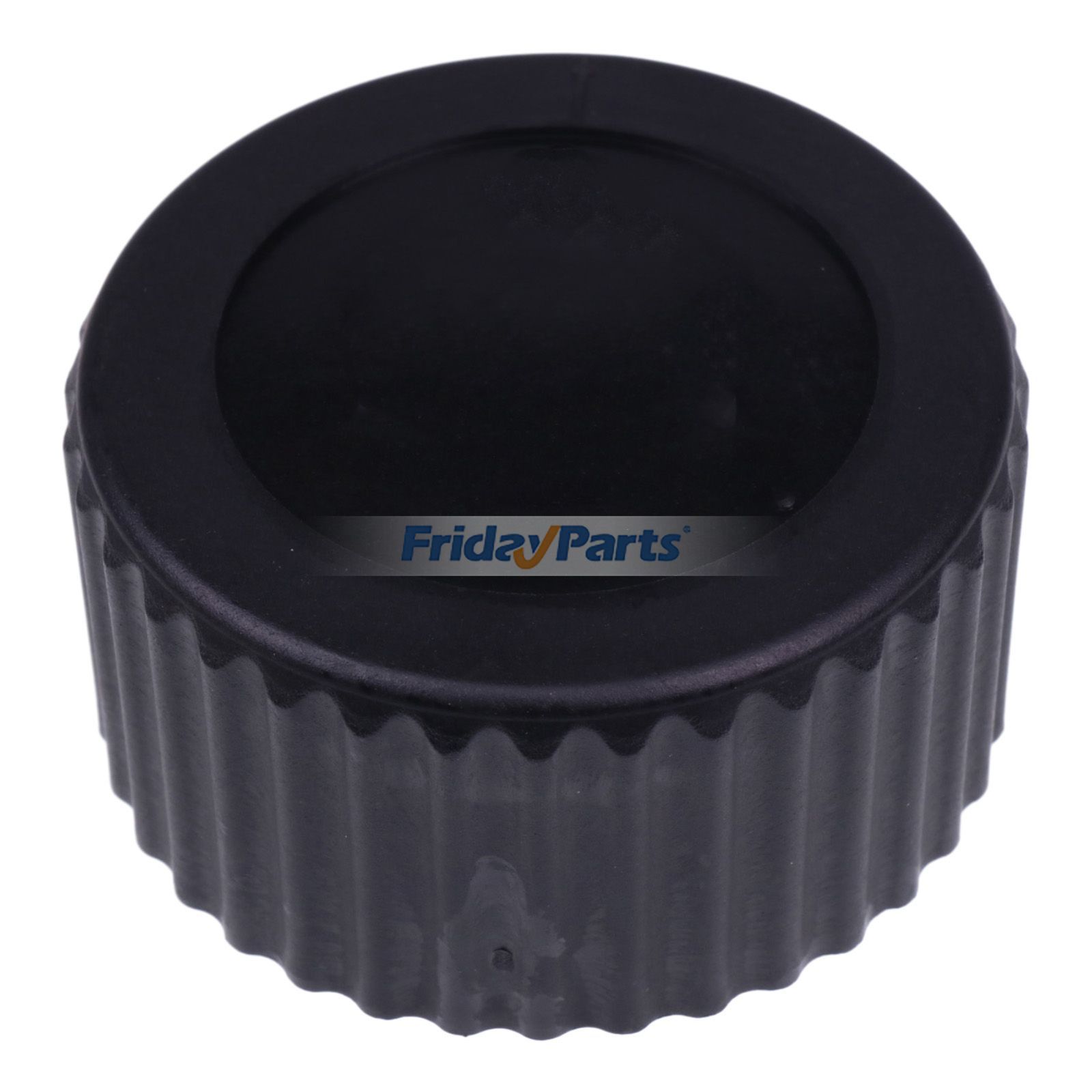  Hydraulic Tank Filter Breather Cap For OTHER BRAND