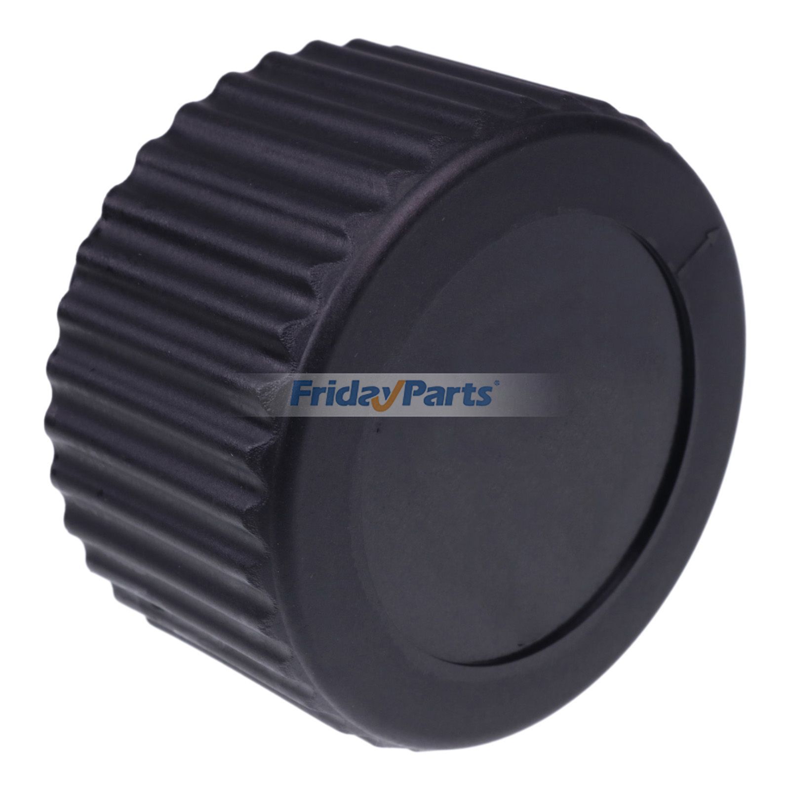 Hydraulic Tank Filter Breather Cap for Loader
