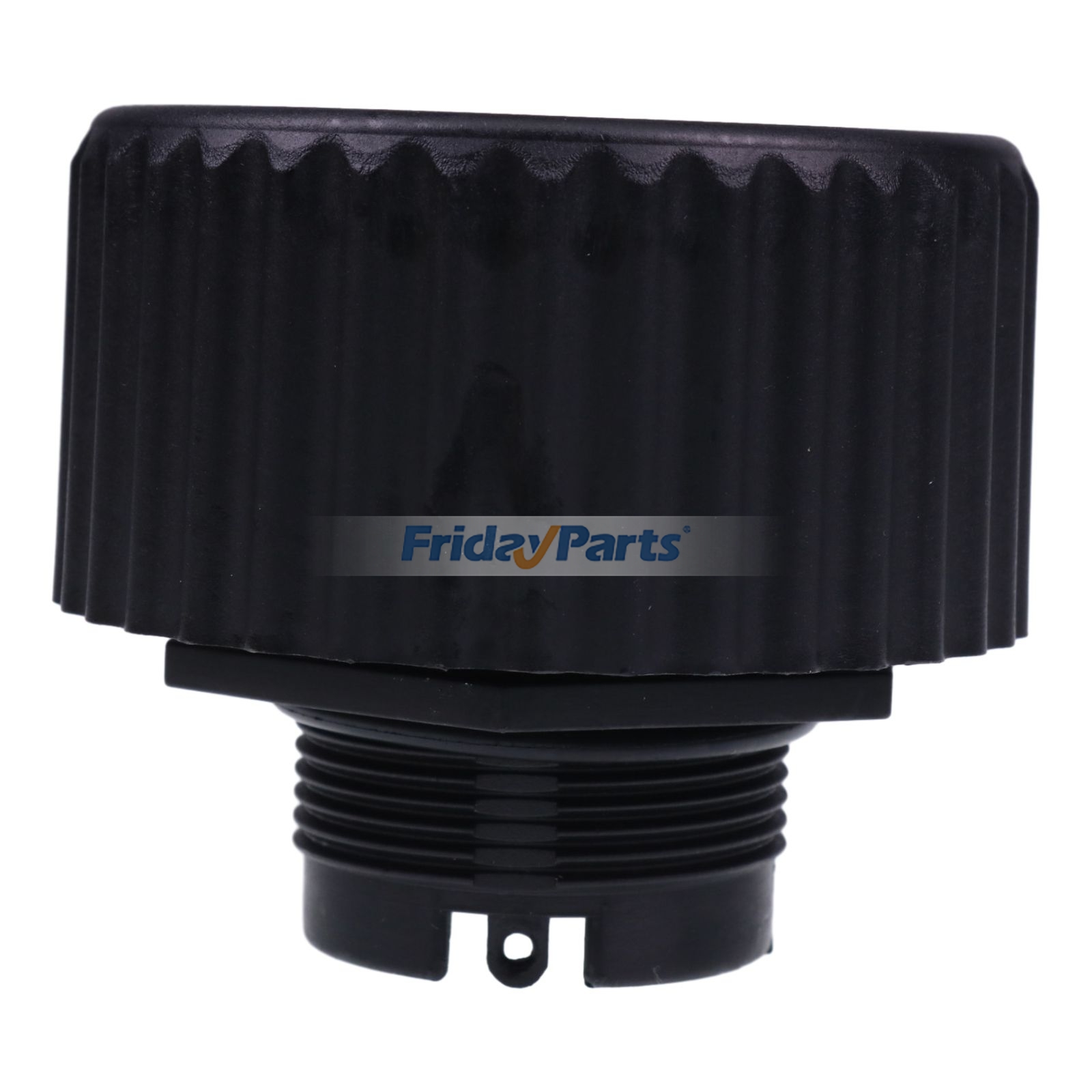 Hydraulic Tank Filter Breather Cap in Stock in China,China Stock