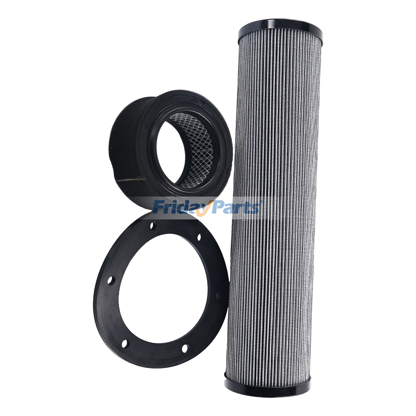 JLG用用JLG ブームリフト 800A 800AJ 860 860S 用油圧タンク フィルター キット 70002814