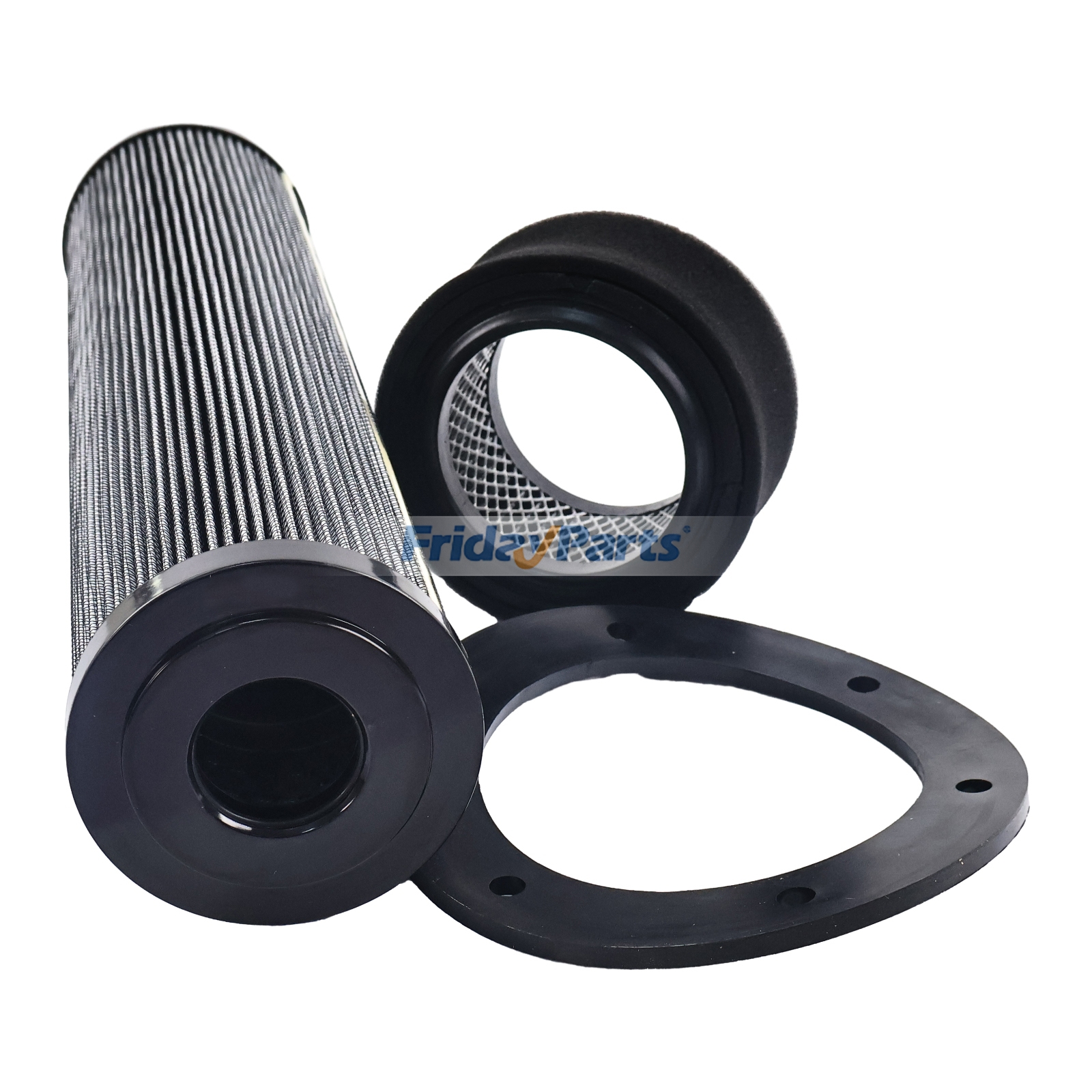 JLG用油圧タンクフィルターキットブームリフト