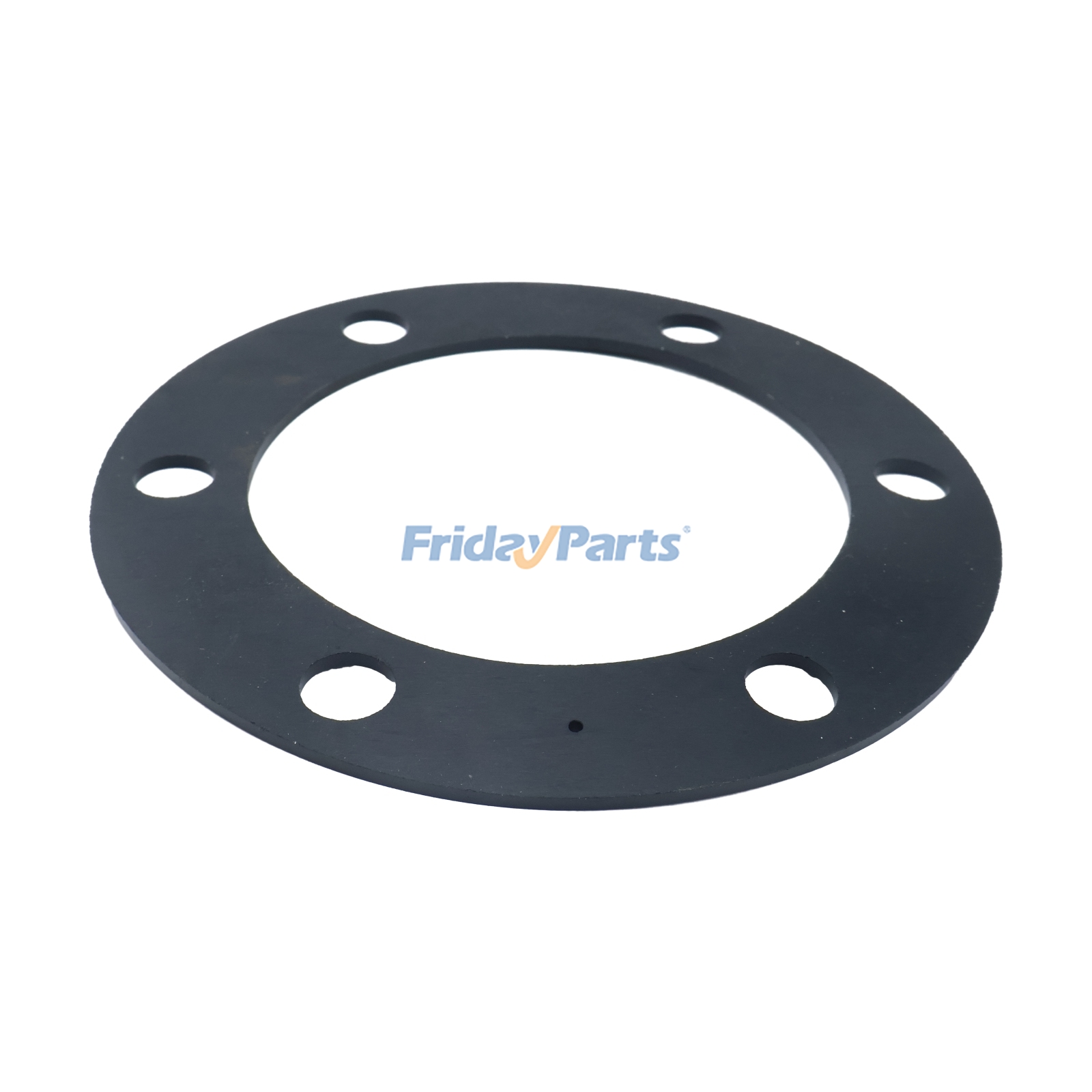 Loader,Telehandler Hydraulic Tank Gasket