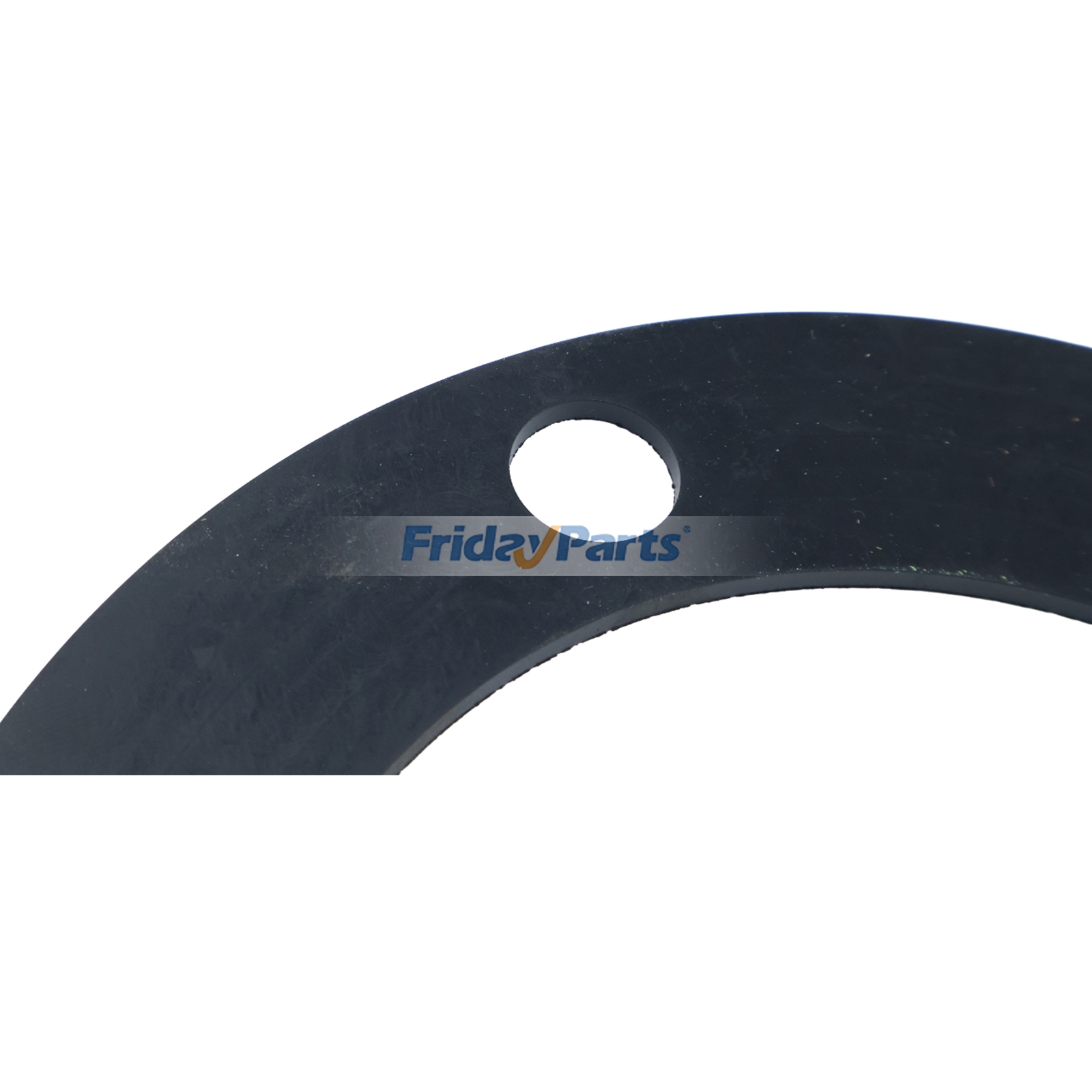 Hydraulic Tank Gasket compatible with Loader,Telehandler