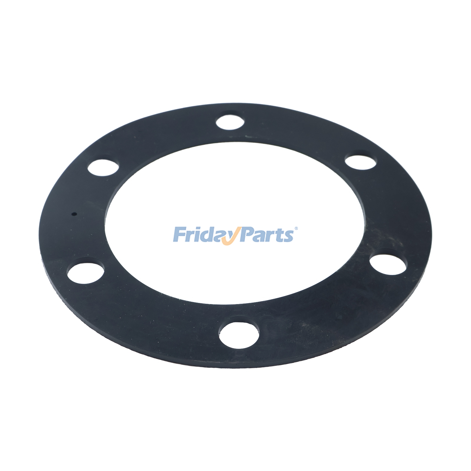 Hydraulic Tank Gasket 813/00466 for JCB Loader 4C 2CX 2CXL 3CX 3CXSM 4CX444 4CN444 4CN-4T 4CX-4WS