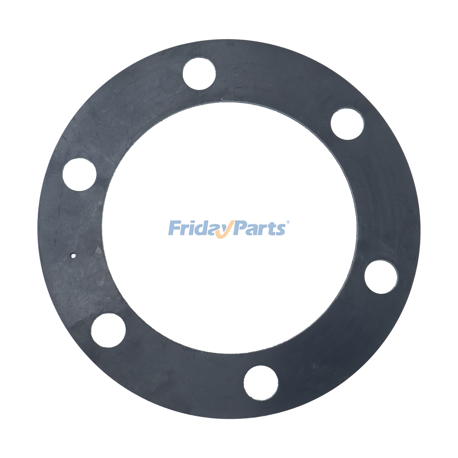 Hydraulic Tank Gasket for Loader,Telehandler